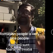 livrator asiatic (altul decat cel batut)captura FB png