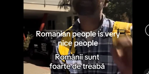 livrator asiatic (altul decat cel batut)captura FB png