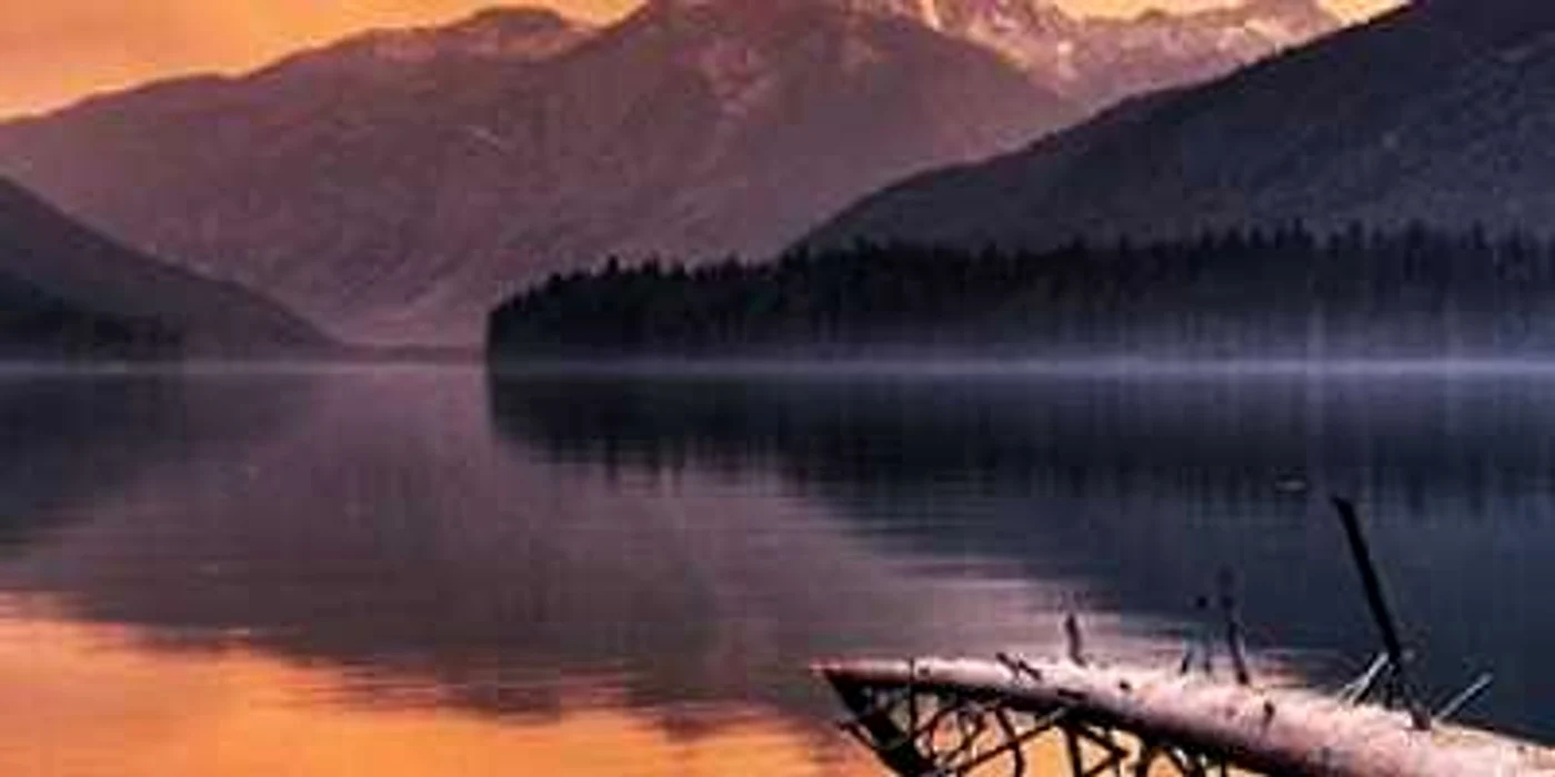 Zona cea mai afecatată de această încălzire este Europa de Nord / foto: earthweek.com