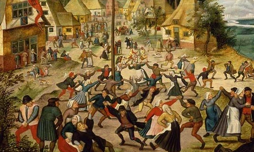 2 sans titre 17 jpg jpeg