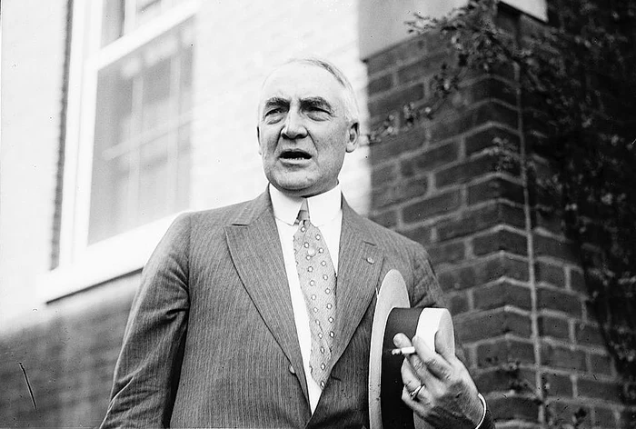 warren g harding 36 jpg jpeg