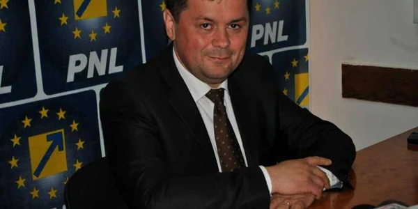 Romanescu