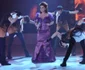 semifinala eurovision 1