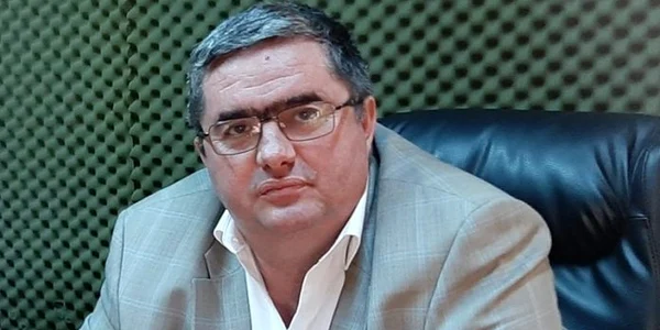 viorel caragea radio innfinit jpg