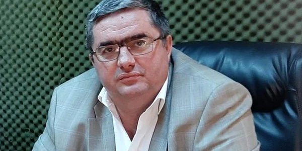 viorel caragea radio innfinit jpg