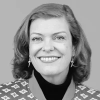 Elena Lotrean