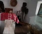 ȘvabenLand FOTO Ștefan Both