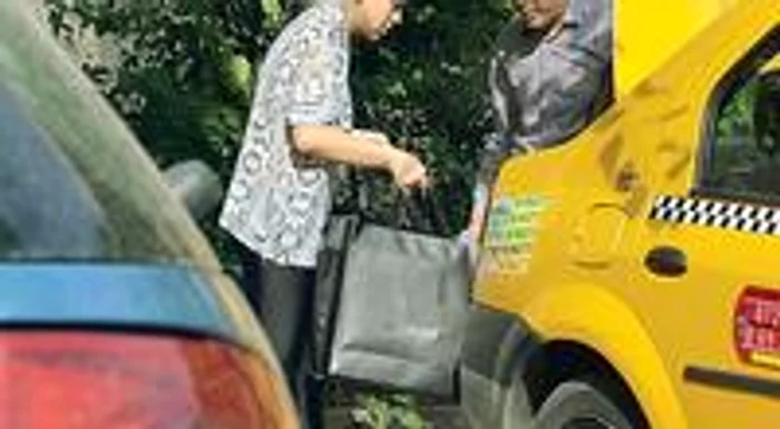 Michael Schumacher e al treilea cel mai bogat sportiv din lume din toate timpurile