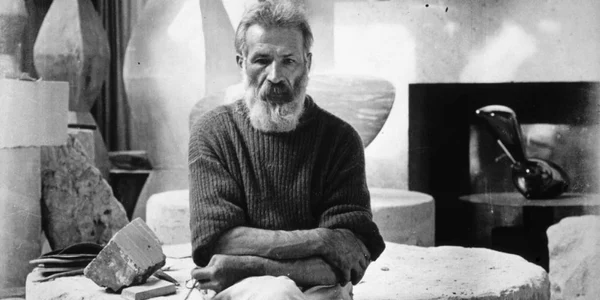 brancusi