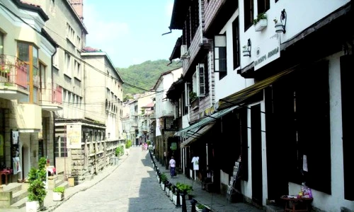 1 46774 original jpg jpeg