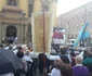 Consacrarea noului Episcop Romano-catolic de Timişoara