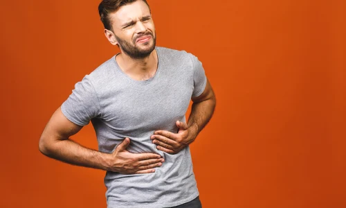 barbat durere stomac 1453680932 jpg