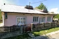 casa1 jpeg