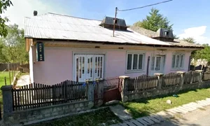 casa1 jpeg