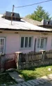 casa1 jpeg