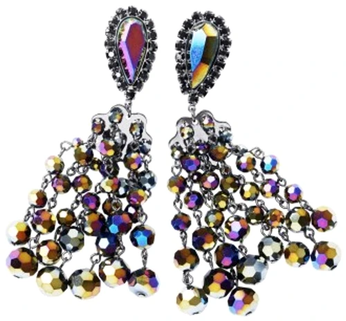 82d272ed99b6c1109da36f339324e806 jpg jpeg