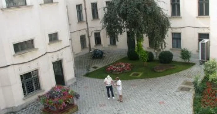 Târgu-Mureş:“Itinerarul Cultural Constantin Silvestri”, la Sighişoara