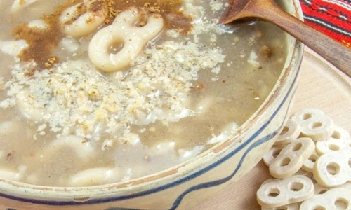 1 73574 original jpg jpeg