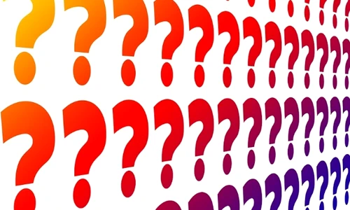 intrebari logica jpeg