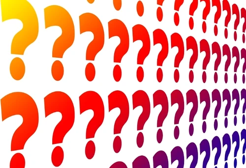 intrebari logica jpeg