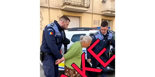 mai avertizare asupra dezinformarii foto mai png