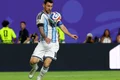 Leo Messi (EPA) jpg