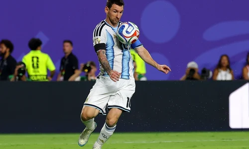 Leo Messi (EPA) jpg