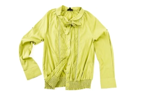 03462c24a3638575942c7fe296d4d054 jpg jpeg