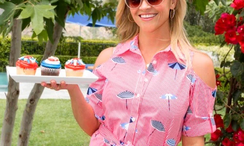 Reese Witherspoon jpeg