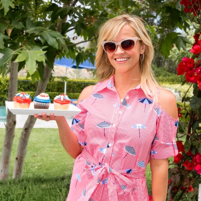 Reese Witherspoon jpeg