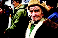 1989, Revoluţia Română/ „În Timişoara era jale  Se trage, se moare, e jale, jale!” jpeg