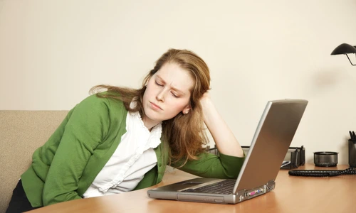 1 73049 original jpg jpeg