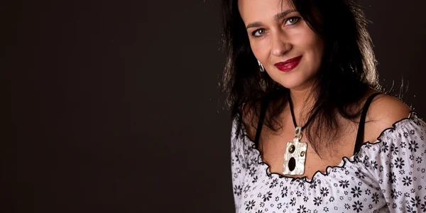 laura maria cojocaru