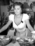 5 sophia loren 87 jpg jpeg