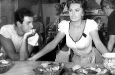 5 sophia loren 87 jpg jpeg