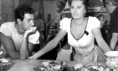 5 sophia loren 87 jpg jpeg