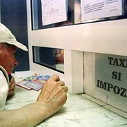 taxe impozite ghiseu contribuabil jpeg