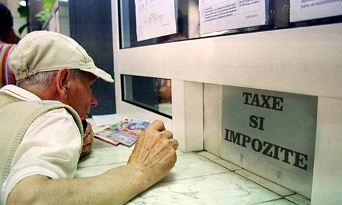 taxe impozite ghiseu contribuabil jpeg
