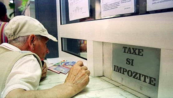 taxe impozite ghiseu contribuabil jpeg