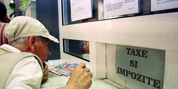 taxe impozite ghiseu contribuabil jpeg