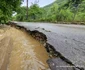 Inundatii pe Valea Zlastiului din Hunedoara Foto Daniel Guță ADEVĂRUL (28) jpg