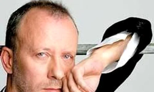 2 andrei gheorghe instantanee memorabile 29 jpg jpeg