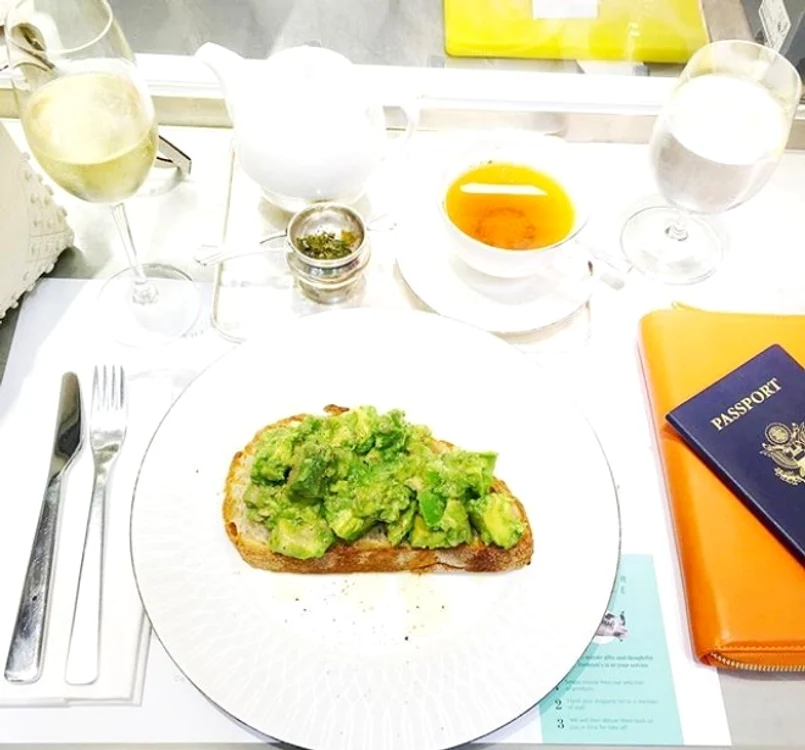 3 meghan markle breakfast z jpg jpeg