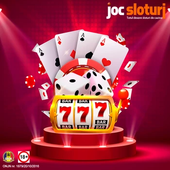 2 sloturi casino online jpg jpeg