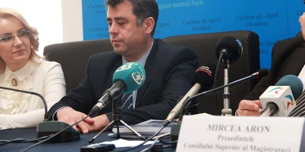 Horatiu Dumbrava