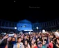 smiley concert arenele romane foto Victor Detto TheStoryalist Stefan Petrescu
