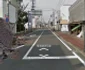 google maps fukushima