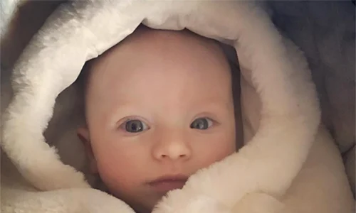 jools oliver2 z jpeg