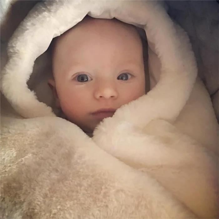 jools oliver2 z jpeg