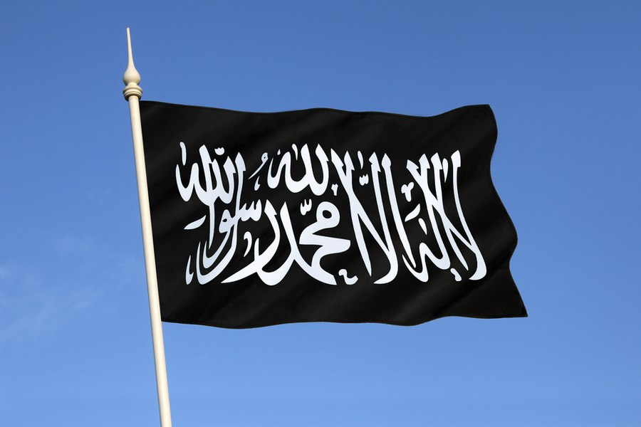 Mișcarea Stat Islamic a revendicat un atac împotriva unor turiști în Afganistan